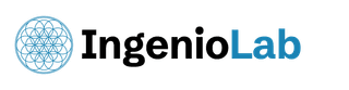 IngenioLab